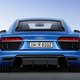 Image for article titled 2018’s List of Worst-Selling Cars Is Sad but Not a Huge Surprise